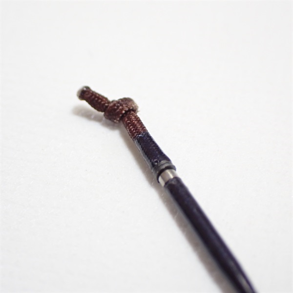 景仙 桔梗１３